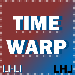 Time Warp