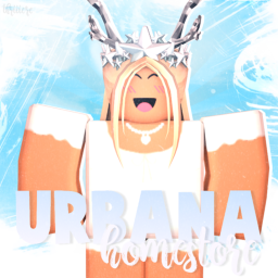 Urbana Homestore