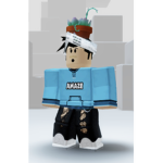 PlayArmy