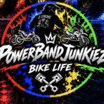 PowerBandJunkiez