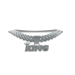 King Chain