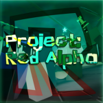 Project: Red Alpha