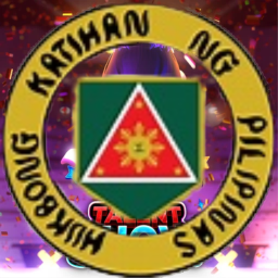 TFATS | The Filipino Army Talent Show