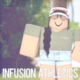 .:: Infusion Studios ::. WIP