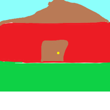 dr palnterns therpy home