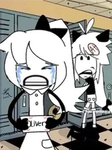 ~|!|FPE FANS|!|~