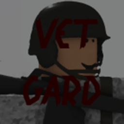 VETGARD, 1984