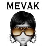mevak Group Thumbnail