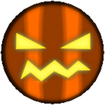 Happy Halloween 2011!