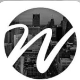Woodside Bible Church | Main Campus