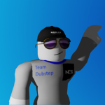 carlito_622's group