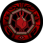 [CSK] House of Loyalty