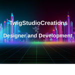 TwigStudioCreations
