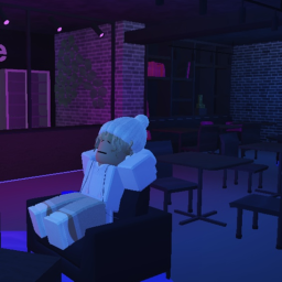 Lofi Baristas