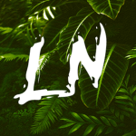 RuffRuffNolan's YT fan group