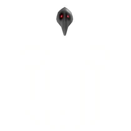 Kotsa/Kotva Emissive addon