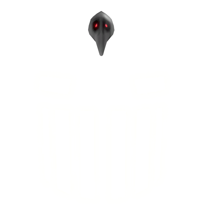 Kotsa/Kotva Emissive addon