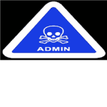 hero's admin team