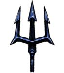-The House of Poseidon-