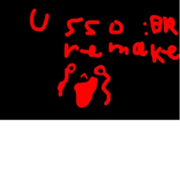 (TOTAL GAME REWORK!)USSO:BR REMAKE icon