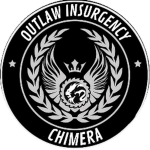 Outlaw Insurgency Chimera