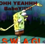 hi im slug