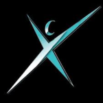 CEA Raleigh