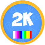 Game Badge Thumbnail