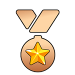Intermediate Shiny Hunter
