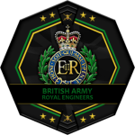 [BA] - .Royal Army Developers.