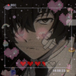giveing blake roblox