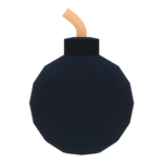 Timebomb Battles