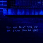 ʙᴇsᴛ ғʀɪᴇɴᴅs