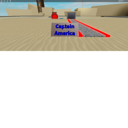 Avengers Tycoon