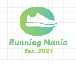 Running Mania