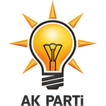 [TR] Adalet ve Kalkınma Partisi.