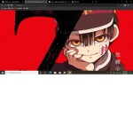 Join if you like Youtubers club