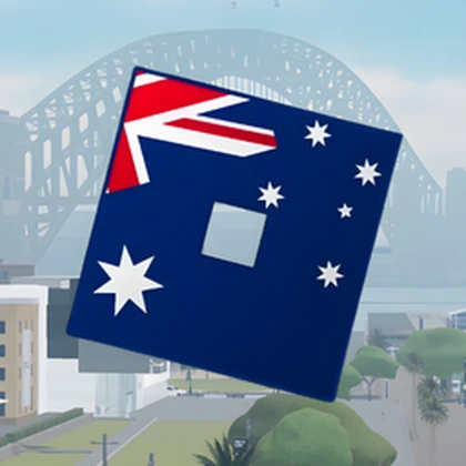 Group Icon