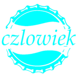 Czlowiek Co.