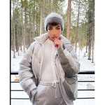 BIGB00TAYCLUB