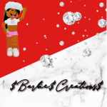 $Barbie$Creation$