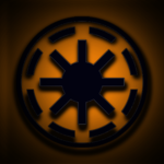 7th Sky Corps (GARS)