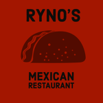 Ryno's Mexican Restaurant