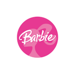 barbie official clothing