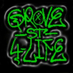 Grove.Street_Families