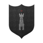 House of Hightower