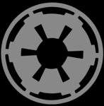 The Imperial Regimе