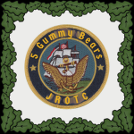 | << Northern Military Treaty Operation >> |