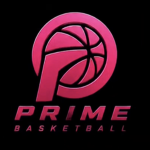 Prime physics