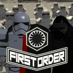 The Rising Order